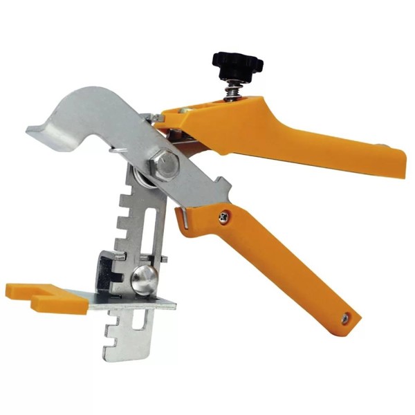 ALICATE NIVELAMENTO PORCELANATO CORTAG - 60969