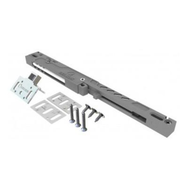 AMORTECEDOR PARA SISTEMA INTELIGENTE ALTERNATIVA -  AL-83 (50KG A 80KG)