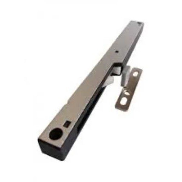 AMORTECEDOR PARA SISTEMA INTELIGENTE DETONI - DT SOFT 30KG