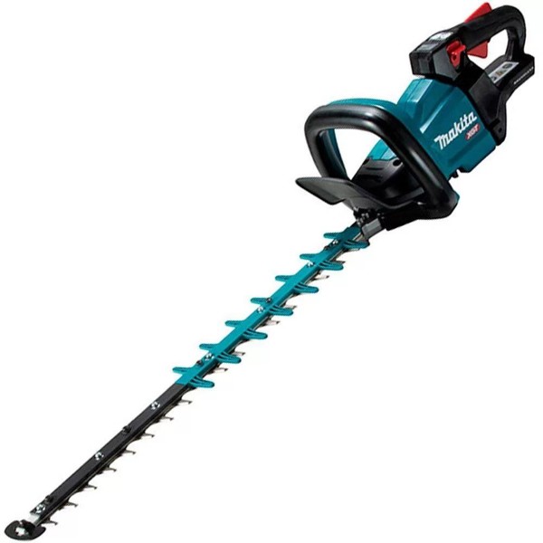 APARADOR DE CERCA VIVA BATERIA 40V MAKITA - UH004GZ