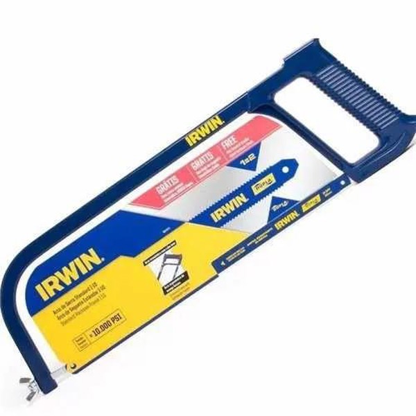 ARCO SERRA 10" IRWIN - 1861511