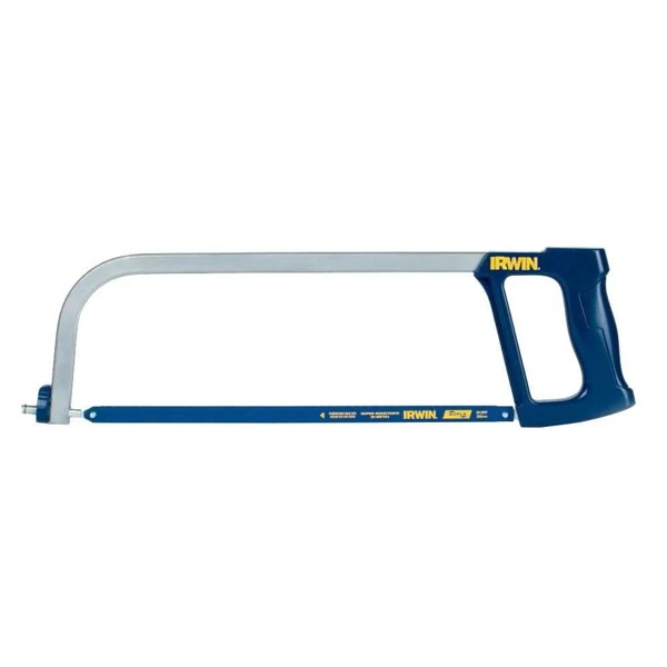 ARCO SERRA 12" IRWIN - 1861512