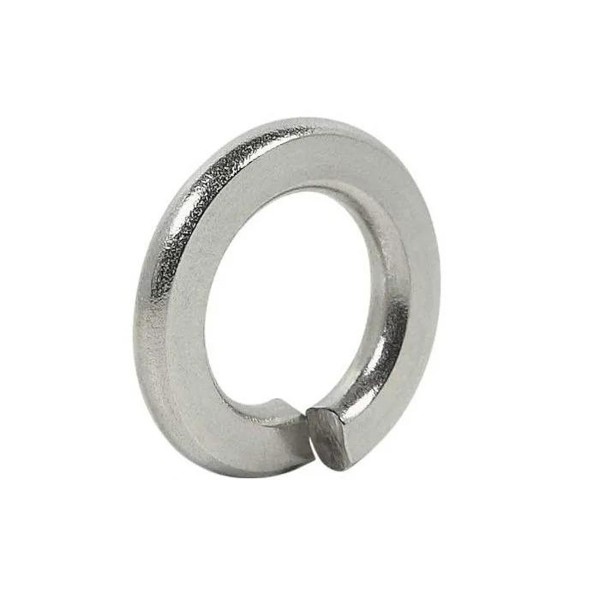 ARRUELA PRESSAO E TRAVA DE 3/8'' - 9.52MM