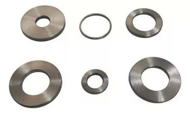 BUCHA DE REDUCAO 30MM PARA 1" - 25.4MM LEITZ - 3176