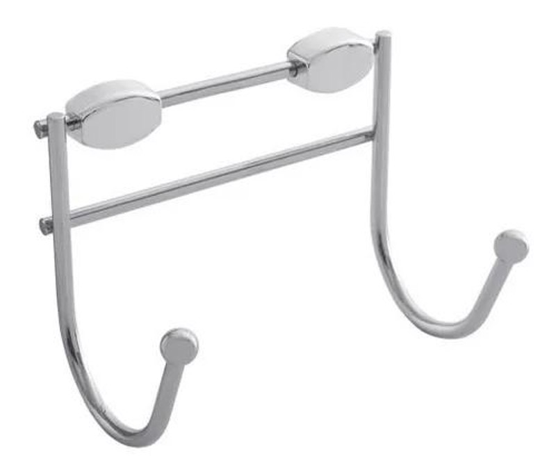 CABIDE TRADICIONAL COM 2 GANCHOS GIOSUL - 2235