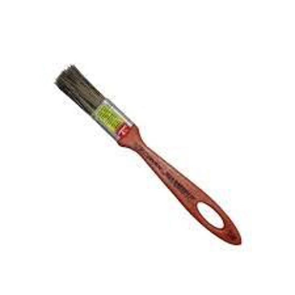 TRINCHA PINCEL B.3/4" CONDOR - 19.0MM