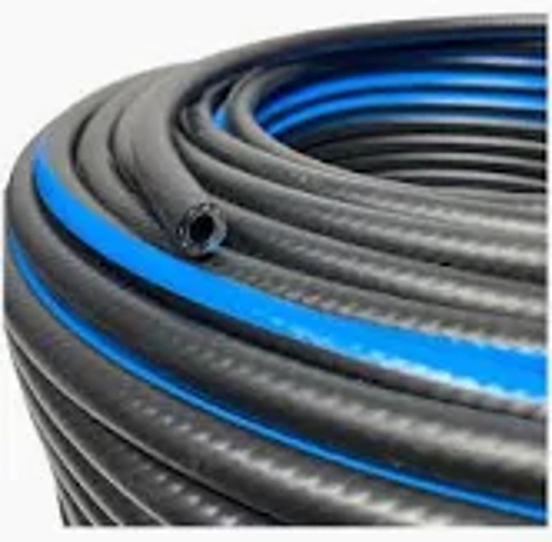 MANGUEIRA PARA COMPRESSOR PT 300 5/16" 08.0MM