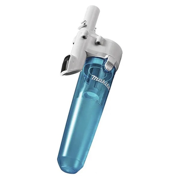 CICLONE PARA ASPIRADOR DE PO COM TRAVA MAKITA - 191D71-3