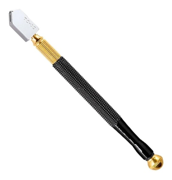 CORTADOR DE VIDRO COM RESERVATORIO MTX - 872649