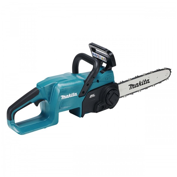 ELETROSERRA BATERIA 18V SABRE DE 30CM MAKITA - DUC307Z