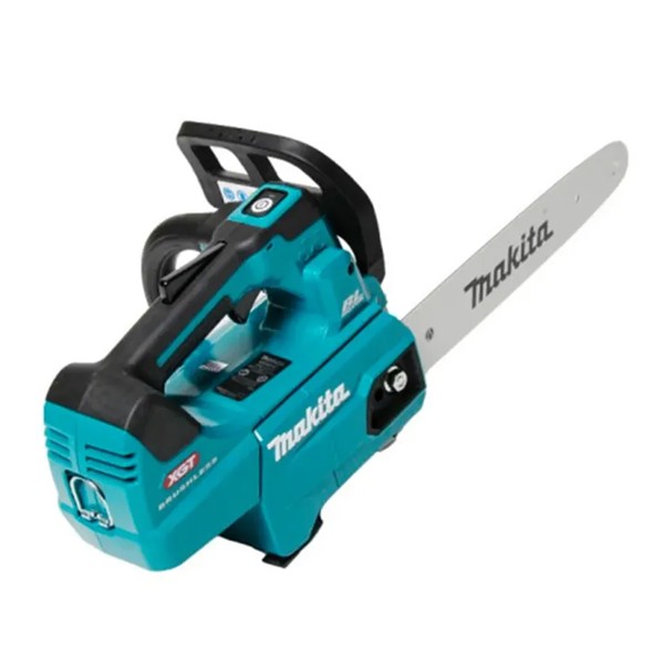 ELETROSERRA BATERIA 40V COM 30CM MAKITA - UC003GZ