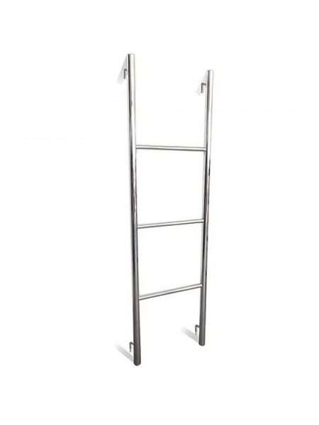 ESCADA PARA BELICHE RETA 964MM DIMEC - 3264