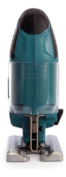 SERRA TICO TICO A BATERIA 12V MAKITA - JV101DZ