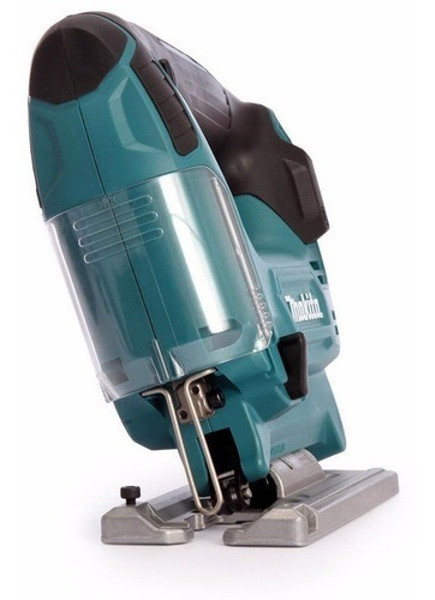 SERRA TICO TICO A BATERIA 12V MAKITA - JV101DZ
