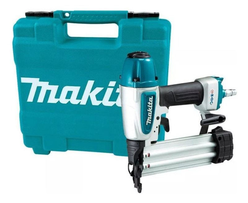 PINADOR PNEUMATICO 15-50MM MAKITA - AF506