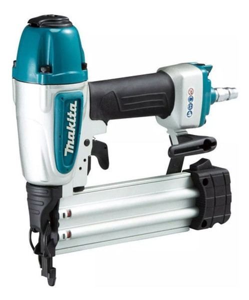 PINADOR PNEUMATICO 15-50MM MAKITA - AF506