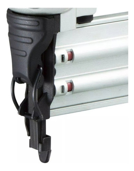 PINADOR PNEUMATICO 15-50MM MAKITA - AF506