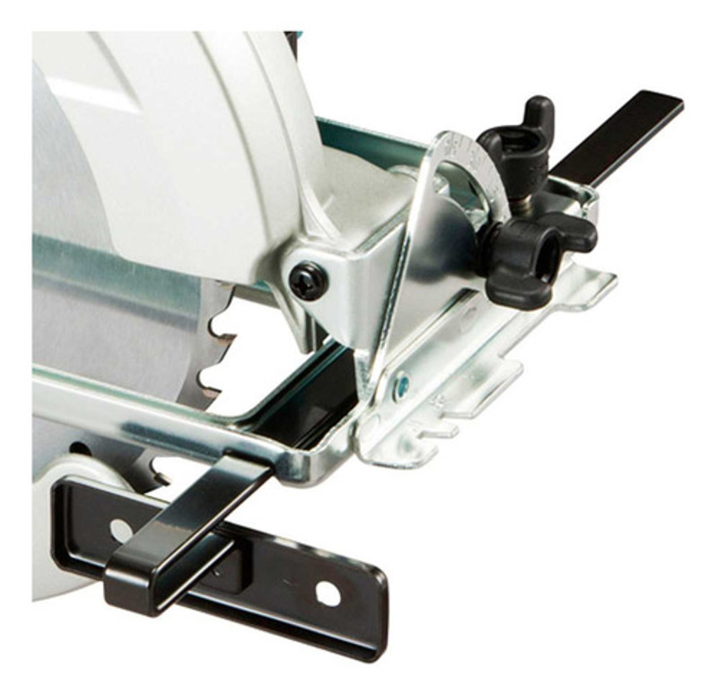 SERRA CIRCULAR 185MM COM 1600W MAKITA - HS7010 220V