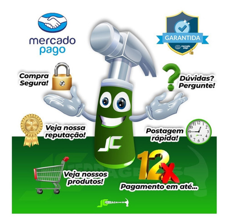 MOTOESMERIL COM 250W WESCO - WS7800