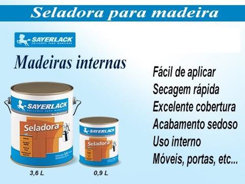 SELADORA UNIVERSAL COM 3,6 LITROS SAYERLACK - NL 592