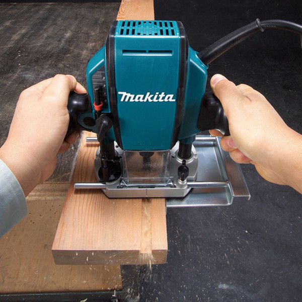 TUPIA DE COLUNA 900W MAKITA - RP0900 220V