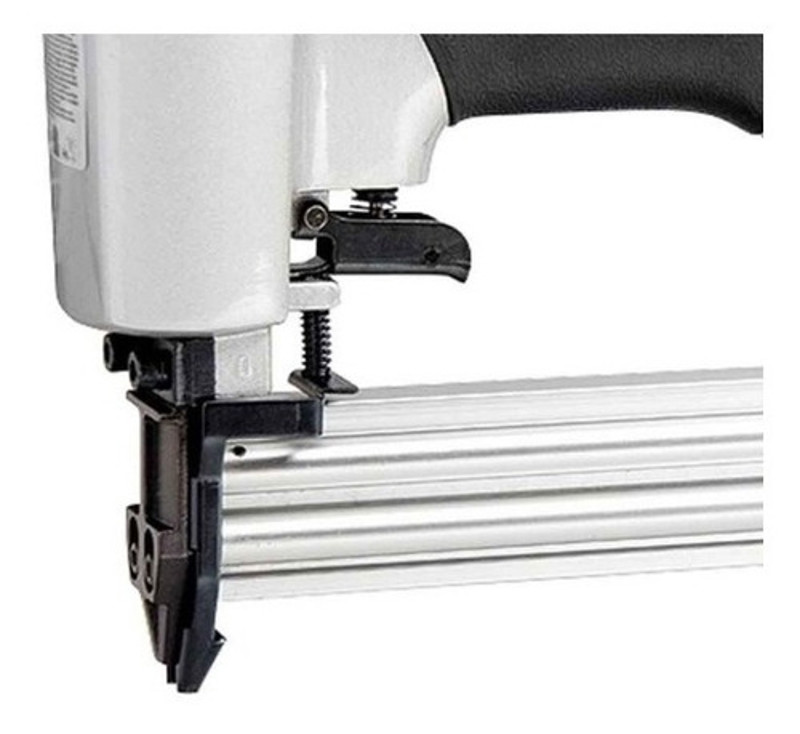 PINADOR PNEUMATICO 10-50MM MTX - 574109