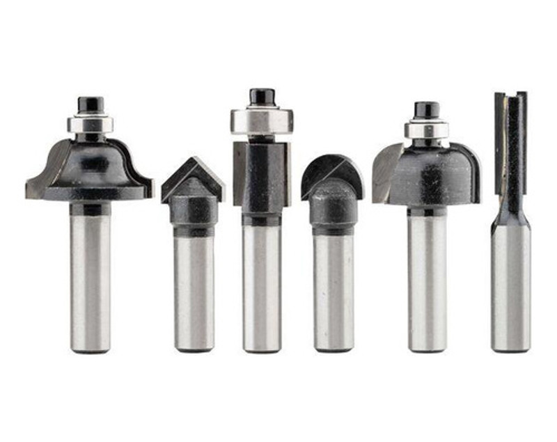 TUPIA DE COLUNA COM 1200W STANLEY - SRR1200-B2 220V