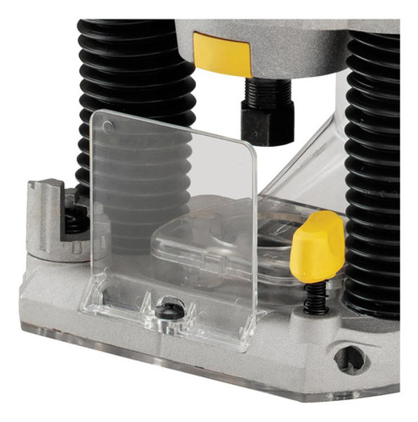 TUPIA DE COLUNA COM 1200W STANLEY - SRR1200-B2 220V