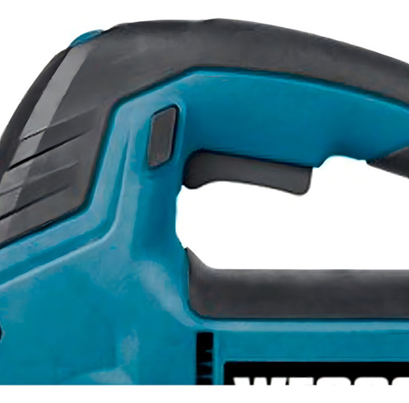 SERRA TICO TICO ELETRICA COM 850W WESCO - WS3772 220V