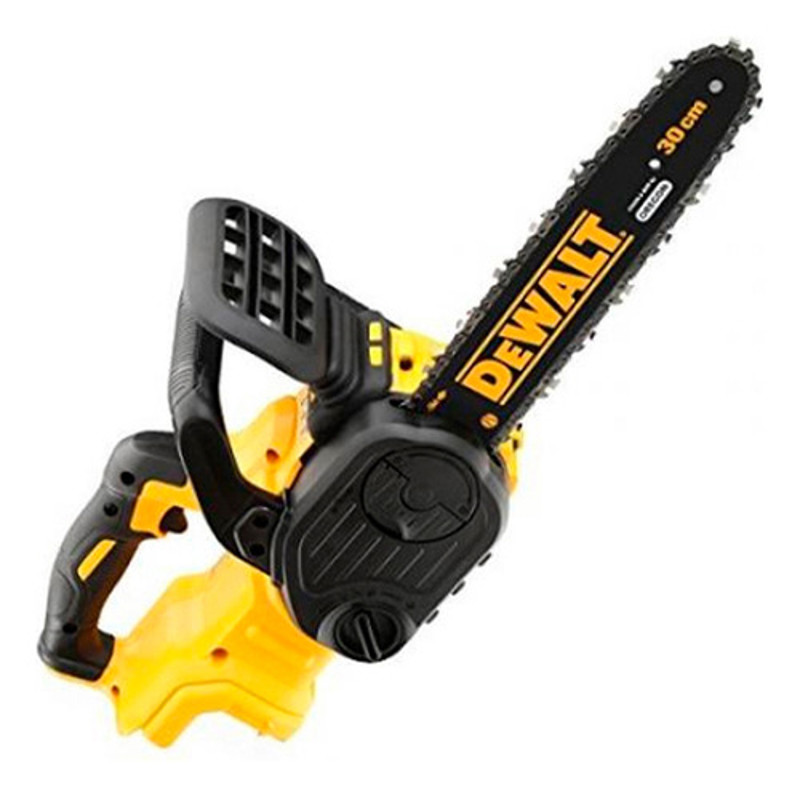 ELETROSERRA BATERIA 20V BRUSHLESS DEWALT - DCCS620B-B3