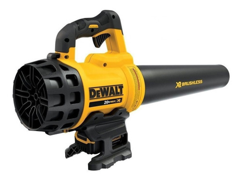 SOPRADOR A BATERIA 20V XRS DEWALT - DCBL720B-B3