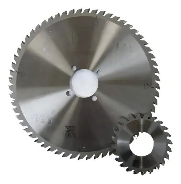 CONJUNTO SERRA + RISCADOR PARA "INMES IM2900/ESQ LEITZ - 762013595