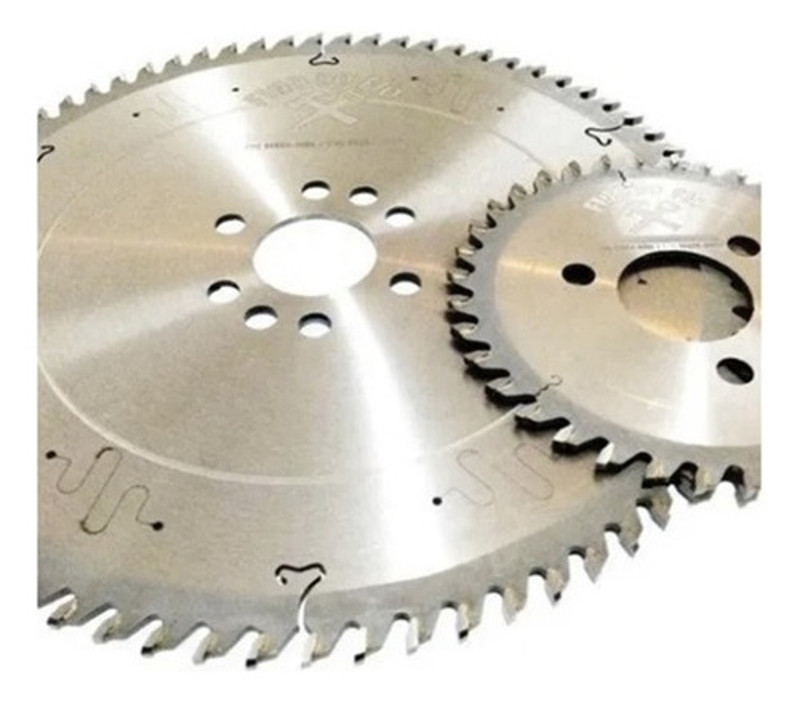 CONJUNTO SERRA + RISCADOR PARA "INMES IM2900/ESQ LEITZ - 762013595