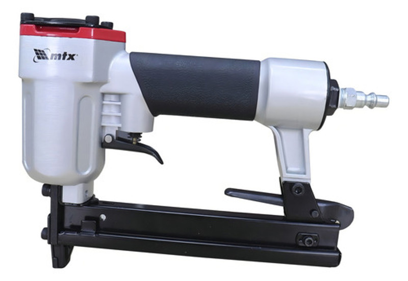 GRAMPEADOR PNEUMATICO 10-22MM MTX - 574209