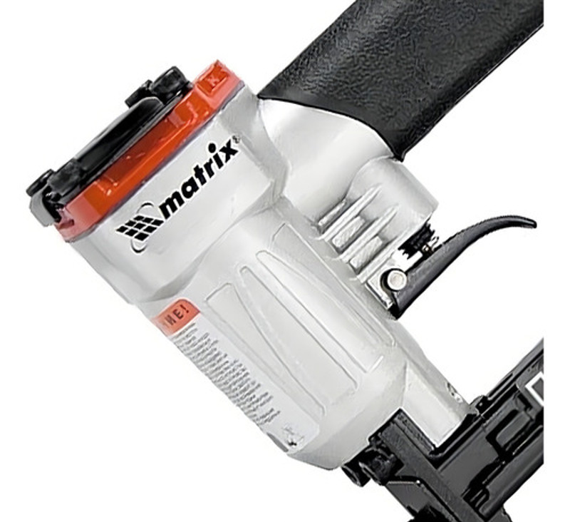 GRAMPEADOR PNEUMATICO 10-22MM MTX - 574209