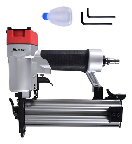 GRAMPEADOR PNEUMATICO 10-22MM MTX - 574209