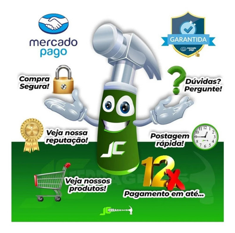 SERRA CIRCULAR 185MM COM 1600W MAKITA - HS7010 127V