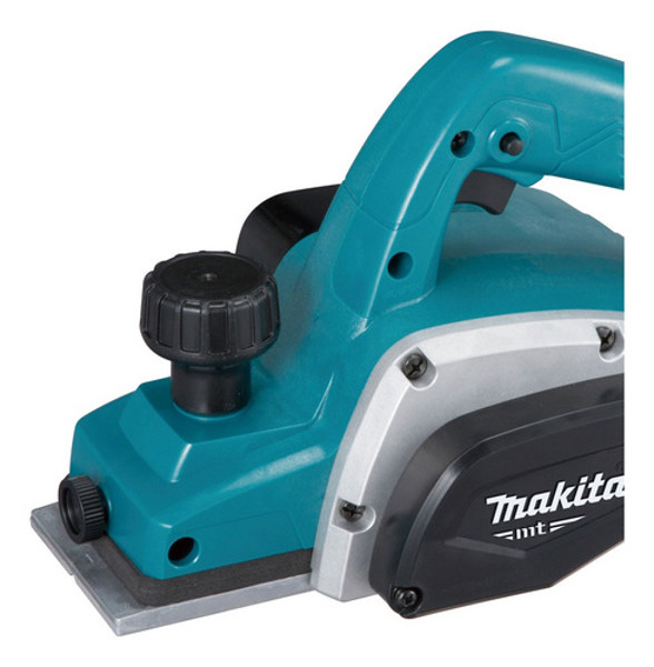 PLAINA ELETRICA 0 - 1.0MM COM 580W MAKITA - M1902B-127V