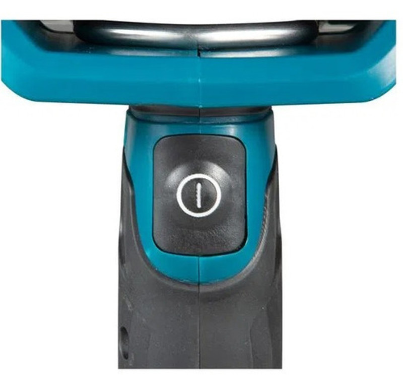 LANTERNA DE LED BATERIA 18V COM 1250LUM MAKITA - DML812