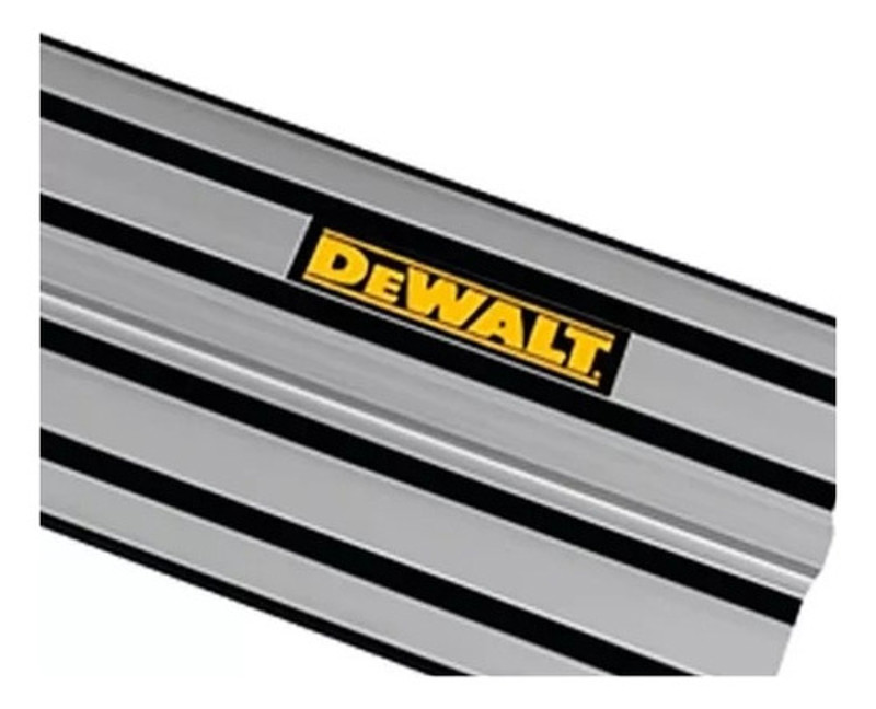TRILHO GUIA COM 1170MM PARA SERRA CIRCULAR DWS520K DEWALT - DWS5020B3