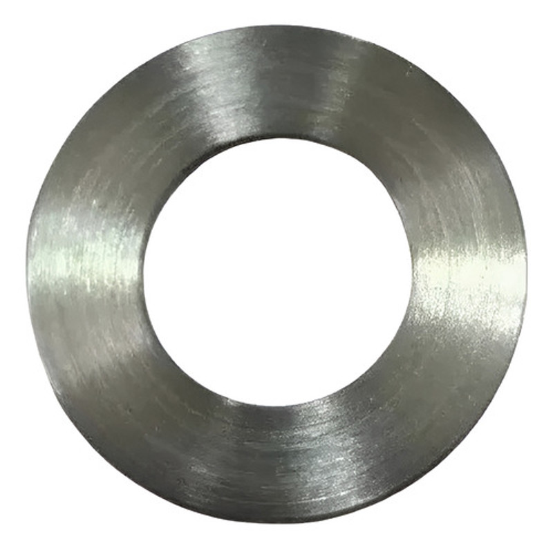 BUCHA DE REDUCAO 30MM PARA 5/8" - 15.8MM LEITZ - 3173