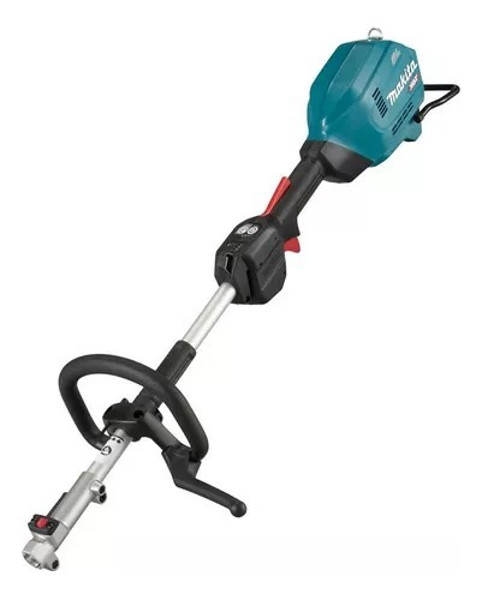 FERRAMENTA MULTIFUNCIONAL BATERIA 40V MAKITA - UX01GZ
