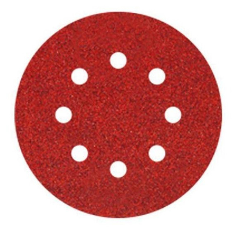 LIXADEIRA ORBITAL VELCRO COM 400W WESCO - WS4265 220V