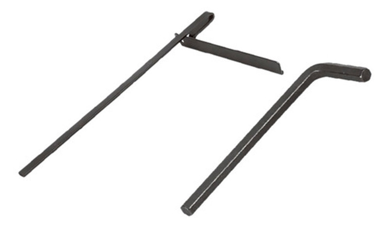 SERRA CIRCULAR 185MM COM 1500W WESCO - WS3441 220V