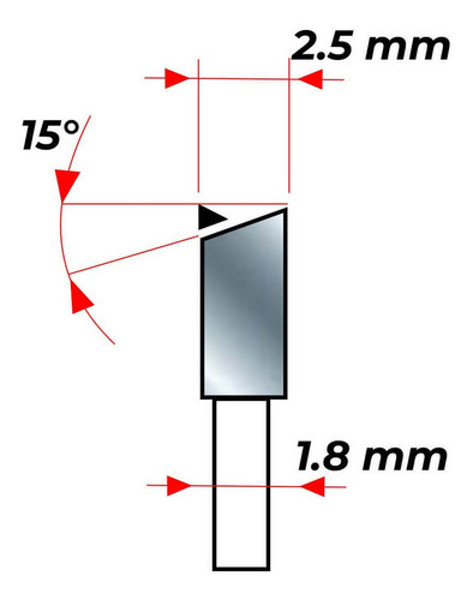 DISCO CORTE MADEIRA DE 300MM COM 48 DENTES FREUD - FR28W001T