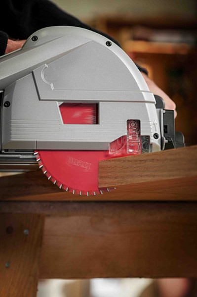 DISCO CORTE MADEIRA DE 300MM COM 48 DENTES FREUD - FR28W001T