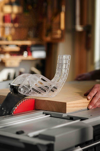 DISCO CORTE MADEIRA DE 300MM COM 48 DENTES FREUD - FR28W001T