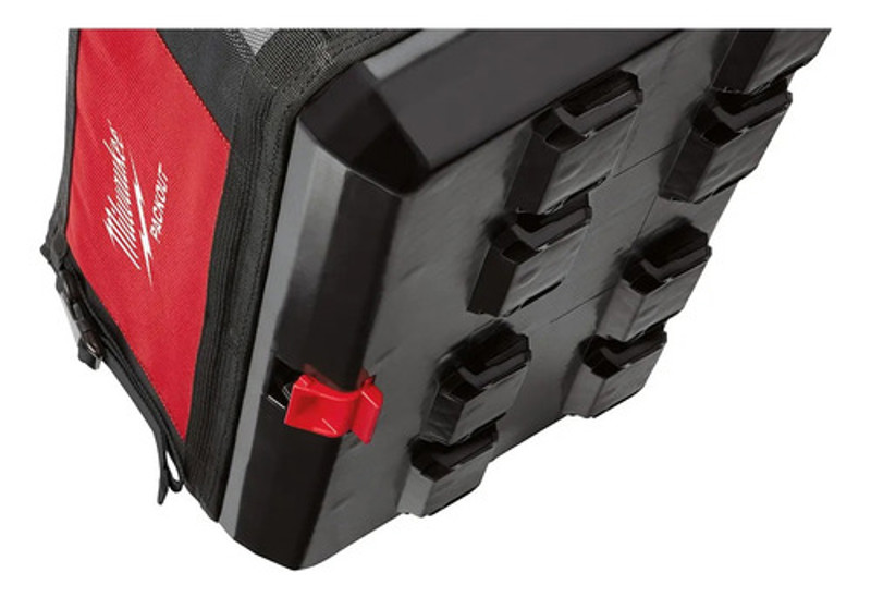 BOLSA DE FERRAMENTAS PACKOUT MILWAUKEE DE 20'' - 48-22-8320