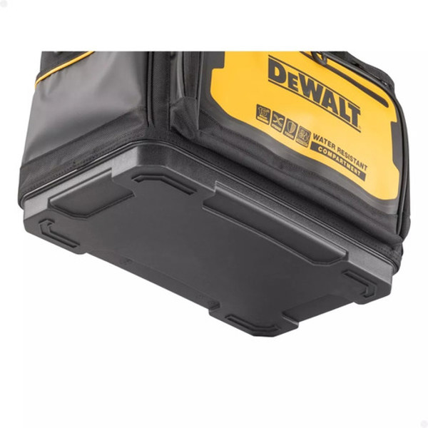 BOLSA DE FERRAMENTAS PROFISSIONAL DE 16'' DEWALT - DWST560103