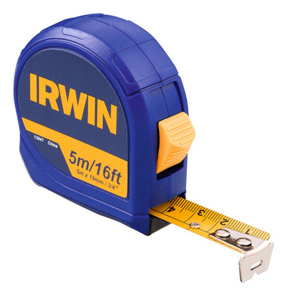 TRENA COM 05 METROS IRWIN - IW13947